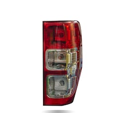 car headlight