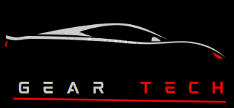 exotic parts logo